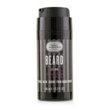 The Art Of Shaving Stubble Balm - Sandalwood Essential Oil