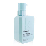 Kevin.Murphy Leave-In.Repair (Nourishing Leave-In Treatment)