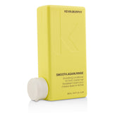 Kevin.Murphy Smooth.Again.Rinse (Smoothing Conditioner - For Thick, Coarse Hair)  250ml/8.4oz