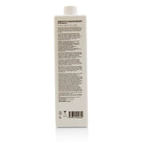Kevin.Murphy Smooth.Again.Wash (Smoothing Shampoo - For Thick, Coarse Hair) 1000ml/33.8oz