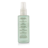 Epionce Purifying Toner - For Combination to Oily/ Problem Skin