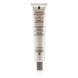 Epionce Lytic Plus Tx Retexturizing Lotion - For Combination to Oily/ Problem Skin