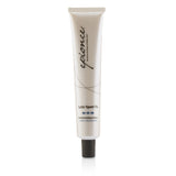 Epionce Lytic Sport Tx Retexturizing Lotion - For Combination to Oily/ Problem Skin