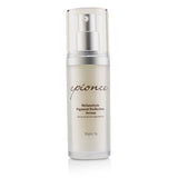 Epionce MelanoLyte Pigment Perfection Serum - For All Skin Types 30ml/1oz