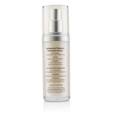 Epionce MelanoLyte Pigment Perfection Serum - For All Skin Types 30ml/1oz