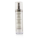 Epionce Renewal Facial Lotion - Normal to Combination Skin