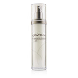 Epionce Renewal Lite Facial Lotion - For Combination to Oily/ Problem Skin