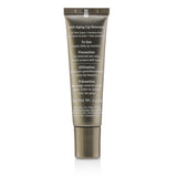 Epionce Anti-Aging Lip Renewal (Hydrate + Smooth) - For All Skin Types