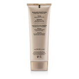 Epionce Restorative Hand Cream - For All Skin Types