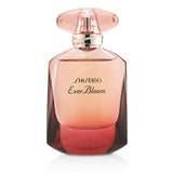 Shiseido Ever Bloom Ginza Flower Eau De Parfum Spray