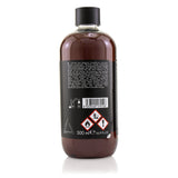 Millefiori Natural Fragrance Diffuser Refill - Sandalo Bergamotto