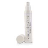 Eve Lom Time Retreat Face Treatment