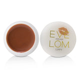 Eve Lom Kiss Mix - Lippy