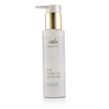 Babor CLEANSING Eye Make-Up Remover