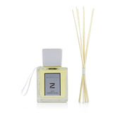 Millefiori Zona Fragrance Diffuser - Aria Mediterranea