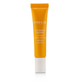 Payot My Payot Regard Radiance Eye Care