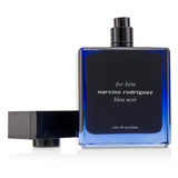 Narciso Rodriguez For Him Bleu Noir Eau De Parfum Spray