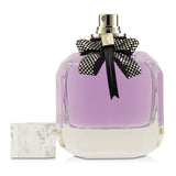 Yves Saint Laurent Mon Paris Couture Eau De Parfum Spray