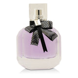 Yves Saint Laurent Mon Paris Couture Eau De Parfum Spray