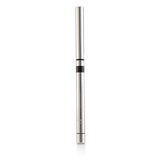 Sisley Phyto Khol Star Waterproof - # 1 Sparkling Black