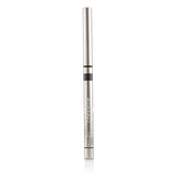 Sisley Phyto Khol Star Waterproof - # 2 Sparkling Grey