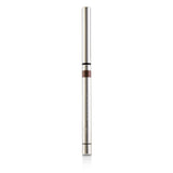 Sisley Phyto Khol Star Waterproof - # 3 Sparkling Brown