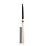 Sisley Phyto Khol Star Waterproof - # 3 Sparkling Brown