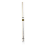 Sisley Phyto Khol Star Waterproof - # 4 Sparkling Bronze