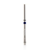 Sisley Phyto Khol Star Waterproof - # 5 Sparkling Blue
