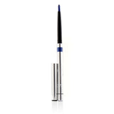 Sisley Phyto Khol Star Waterproof - # 5 Sparkling Blue