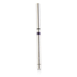 Sisley Phyto Khol Star Waterproof - # 6 Mystic Purple