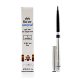 Sisley Phyto Khol Star Waterproof - # 7 Mystic Blue