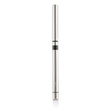 Sisley Phyto Khol Star Waterproof - # 8 Mystic Green