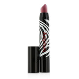 Sisley Phyto Lip Twist - # 21 Ruby Mat 2.5g/0.08oz