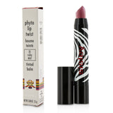 Sisley Phyto Lip Twist - # 6 Cherry 187806 2.5g/0.08oz