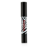 Sisley Phyto Lip Twist - # 22 Burgundy Mat 2.5g/0.08oz
