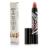Sisley Phyto Lip Twist - # 17 Kiss Mat 2.5g/0.08oz