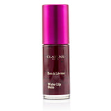 Clarins Water Lip Stain - # 04 Violet Water