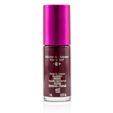 Clarins Water Lip Stain - # 04 Violet Water 7ml/0.2oz