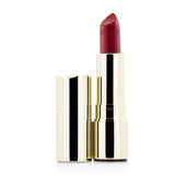 Clarins Joli Rouge (Long Wearing Moisturizing Lipstick) - # 760 Pink Cranberry