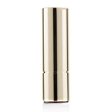 Clarins Joli Rouge Brillant (Moisturizing Perfect Shine Sheer Lipstick) - # 757S Nude Brick