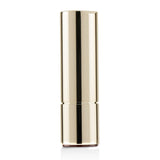 Clarins Joli Rouge Brillant (Moisturizing Perfect Shine Sheer Lipstick) - # 757S Nude Brick 3.5g/0.1oz