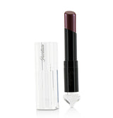 Guerlain La Petite Robe Noire Deliciously Shiny Lip Colour - #024 Red Studs 2.8g/0.09oz