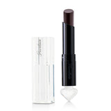 Guerlain La Petite Robe Noire Deliciously Shiny Lip Colour - #074 Plum Passion 2.8g/0.09oz