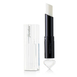 Guerlain La Petite Robe Noire Deliciously Shiny Lip Colour - #005 Lip Strobing 2.8g/0.09oz