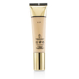 Yves Saint Laurent Touche Eclat All In One Glow Foundation SPF 23 - # B20 Ivory 30ml/1oz