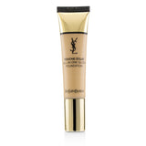Yves Saint Laurent Touche Eclat All In One Glow Foundation SPF 23 - # B40 Sand