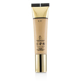 Yves Saint Laurent Touche Eclat All In One Glow Foundation SPF 23 - # B40 Sand 30ml/1oz