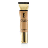 Yves Saint Laurent Touche Eclat All In One Glow Foundation SPF 23 - # B60 Amber 30ml/1oz