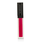 Givenchy Gloss Interdit Vinyl - # 05 Rock N Rose 6ml/0.21oz